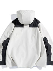 5c66bbca109d44af9a28196c1e80d621-Max-Origin