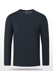 5c68d2db-3611-4dee-8326-8023748e6127-Max-Origin