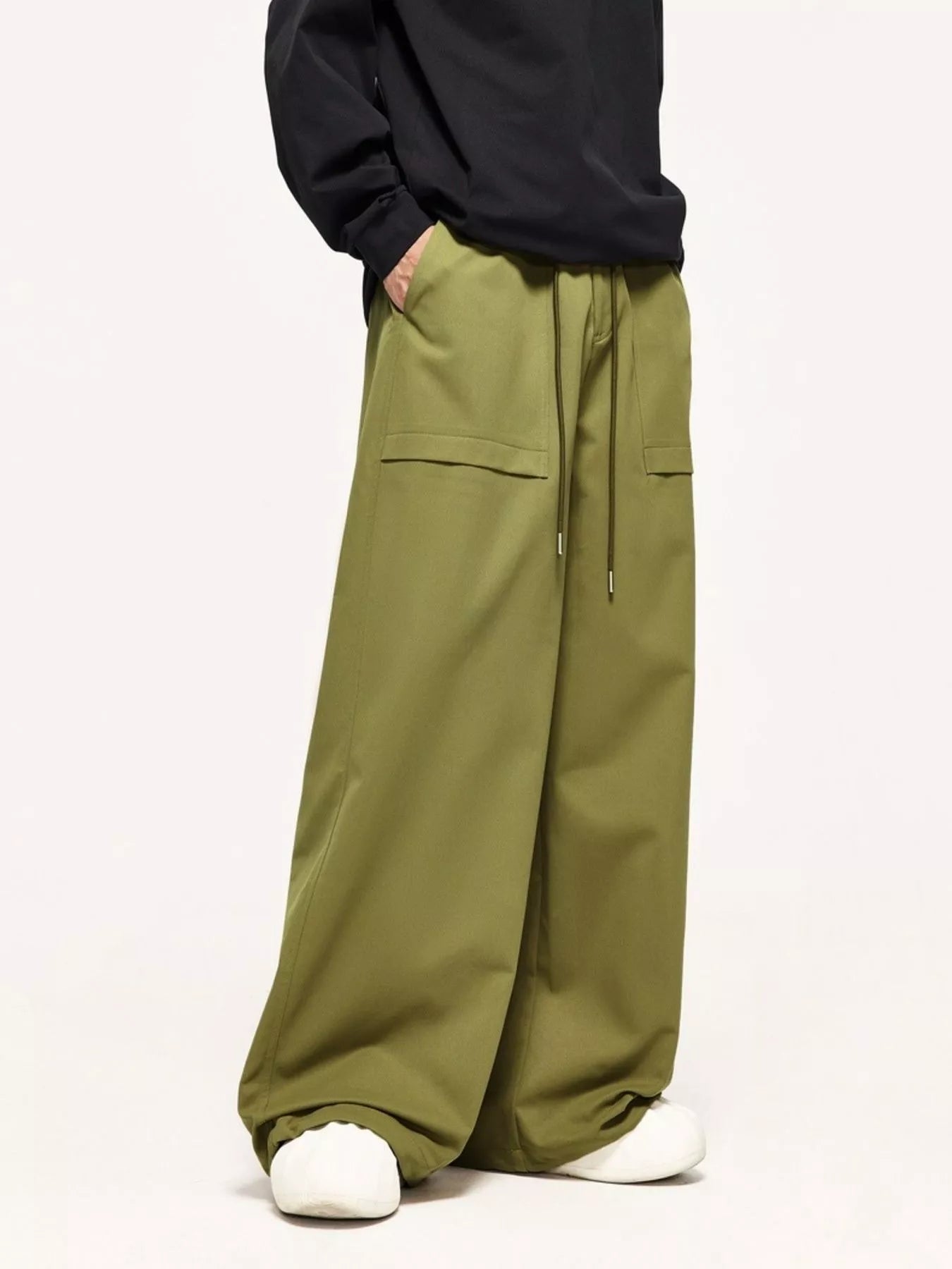 mens-wide-leg-cargo-pants-01