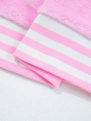 5c7ac88da0cf422a8c8065b97a9a9e1a-Max-Origin