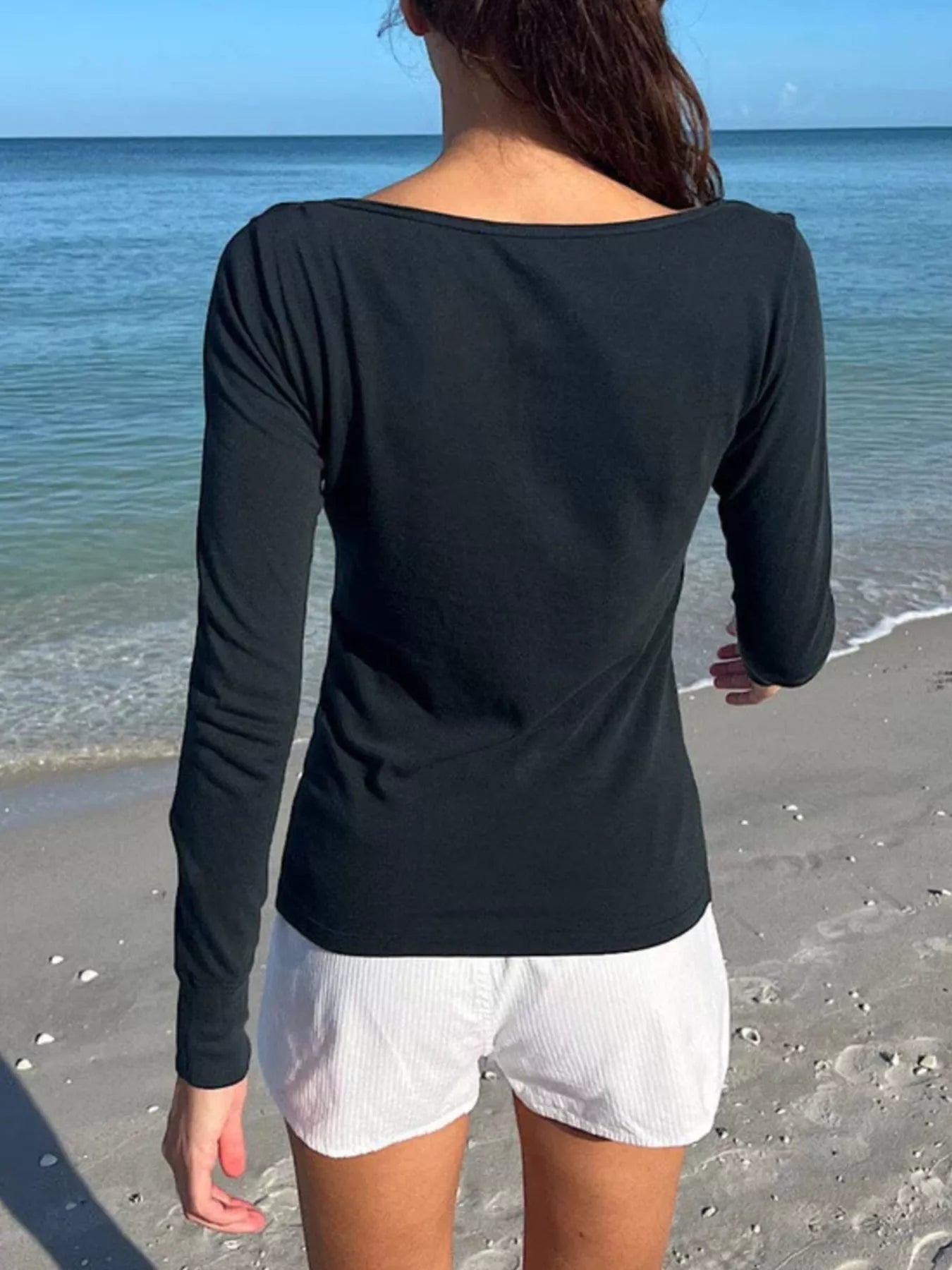 5c8b6a96-ea25-4520-b8cb-efbdb5cc103f-Max-Origin