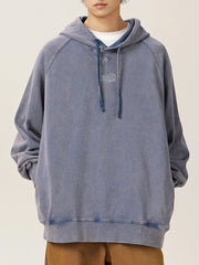 5c8b6f7e-556c-4e31-a14b-7b4f51c73bfd-Max-Origin