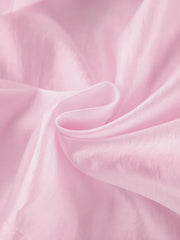5c9839454355482db24d586118e5cc27-Max