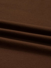 5ca2c328adc14a7d982e0ea4e5e077b1-Max-Origin