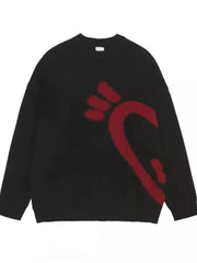 5caafb7d-7420-4d8d-b2fe-c54a9047c28d-Max-Origin