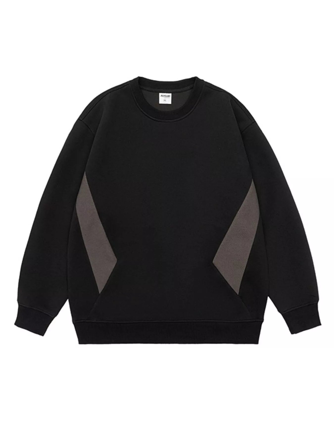 5cbb7530-e77c-44fd-85e9-81fef4325a4b-Max-Origin