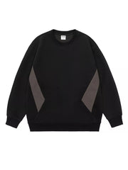 5cbb7530-e77c-44fd-85e9-81fef4325a4b-Max-Origin