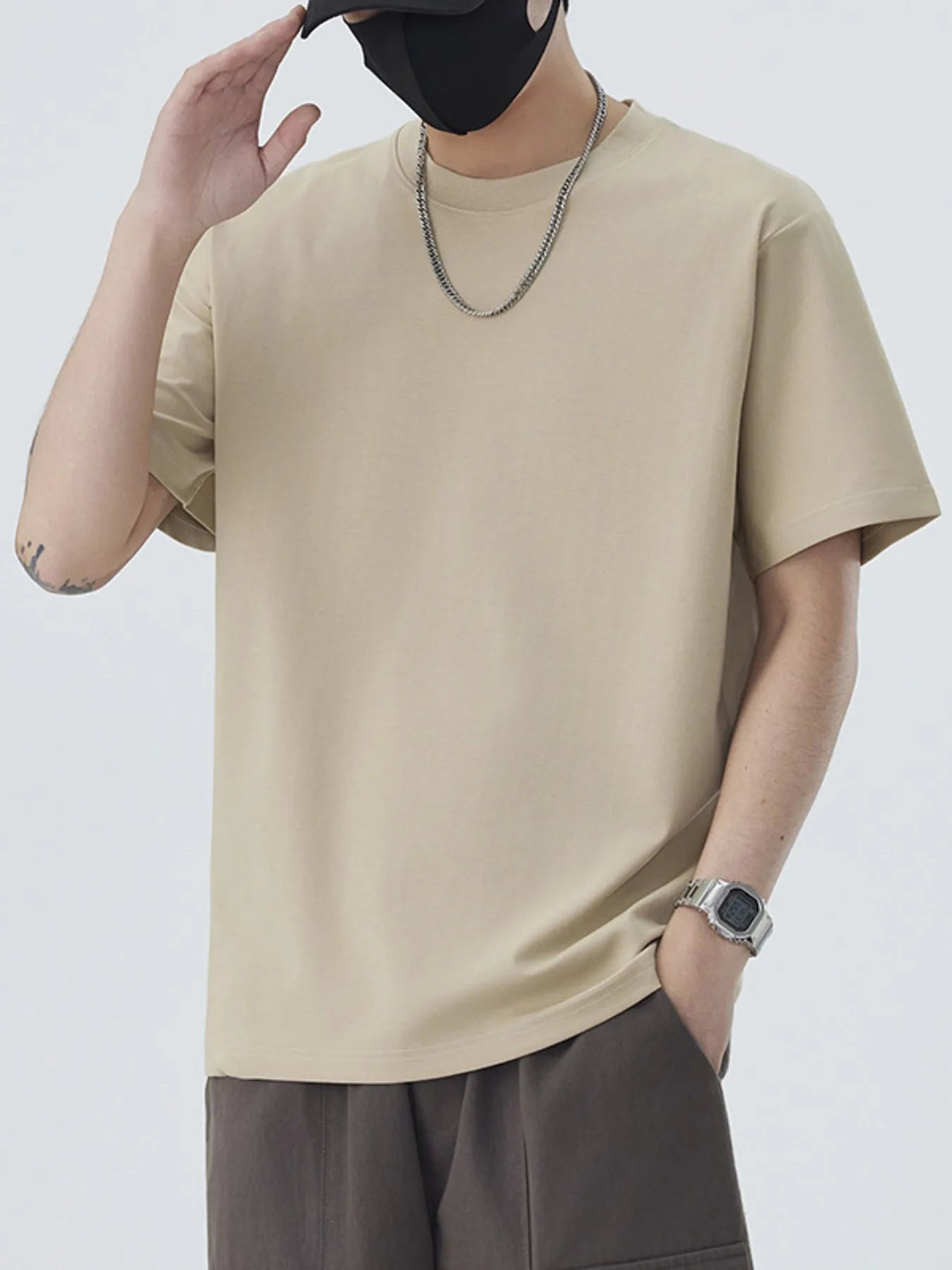 5cbbf3d59bf7431eadb7a7c6598b6007-Max-Origin