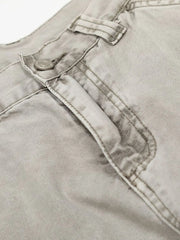 5cbe3cd8c075446bb8a4696f37bfaea3-Max-Origin