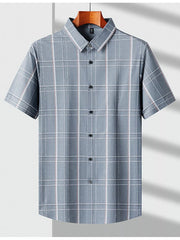 5cbee03b798c47d5a1eb700c737dbe96-Max-Origin