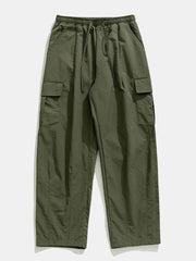 5cc66d57-79f7-48c5-8d8e-209c1d0ca732-Max-Origin