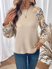 5cd71a53c4ef472d959b5875bf368474-Max-Origin