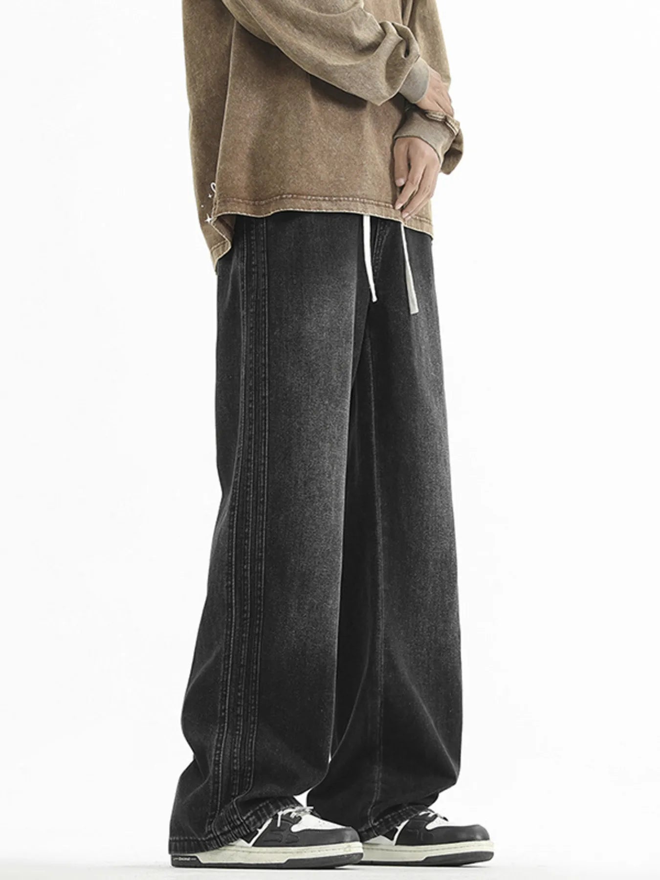 5cd75132ee344a16809b0f496fd9b09b-Max-Origin