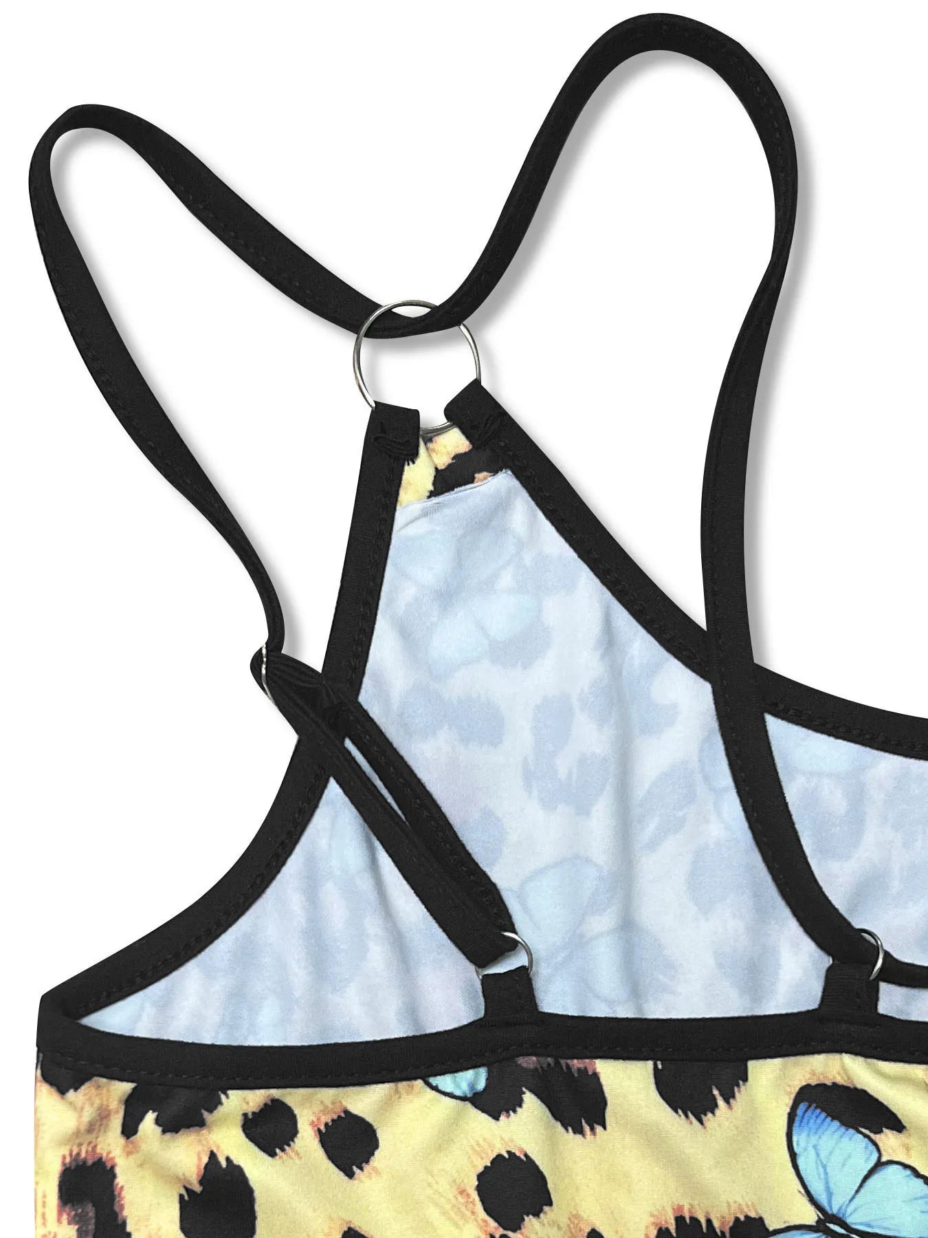 5cef161e4fde4502be73de3c4356fab2-Max-Origin