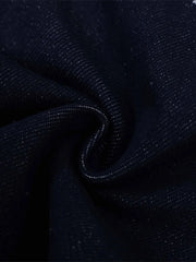 5cf37d53010a40469d22d96a79469d33-Max-Origin