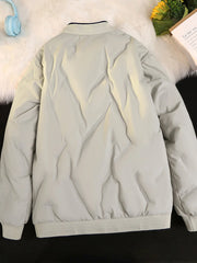 5d44a45f6add4bfc8d576ae0c9da0947-Max-Origin