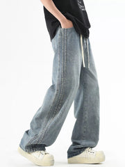 5d462d58-36f8-43fb-9cd4-f6077178c686-Max-Origin