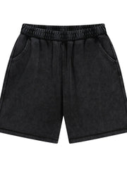 5d4cd716-c003-418b-aecd-e550ad0ae6e5-Max-Origin