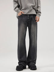 5d52559b86554167bafe77c57808116e-Max-Origin