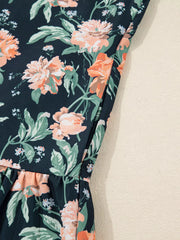 5d58686c04634371b55117886cd7525c-Max-Origin