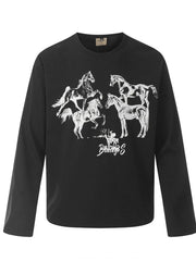 5d5bd39df6a54c6895259091a5a1a470-Max-Origin