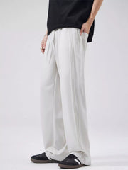 5d892c12-f929-4e0d-93e5-49f3739f52d6-Max-Origin