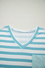 5d9b7a8e-02a0-4d3d-8db8-d3ab1153a464-Max