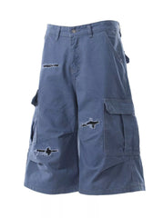 mens-distressed-cargo-capris-02