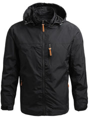 5db2388910b64cc2a273ca2644569b4b-Max-Origin