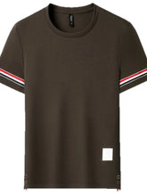 5db65778e7fc45f18280982331aef6cb-Max-Origin