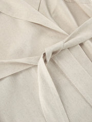 5dbaa7125b004e11a7ec169a6c31d789-Max-Origin