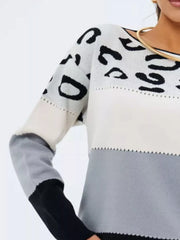 5dd556c0-09ac-47e7-86d4-eb67d8602dfb-Max-Origin