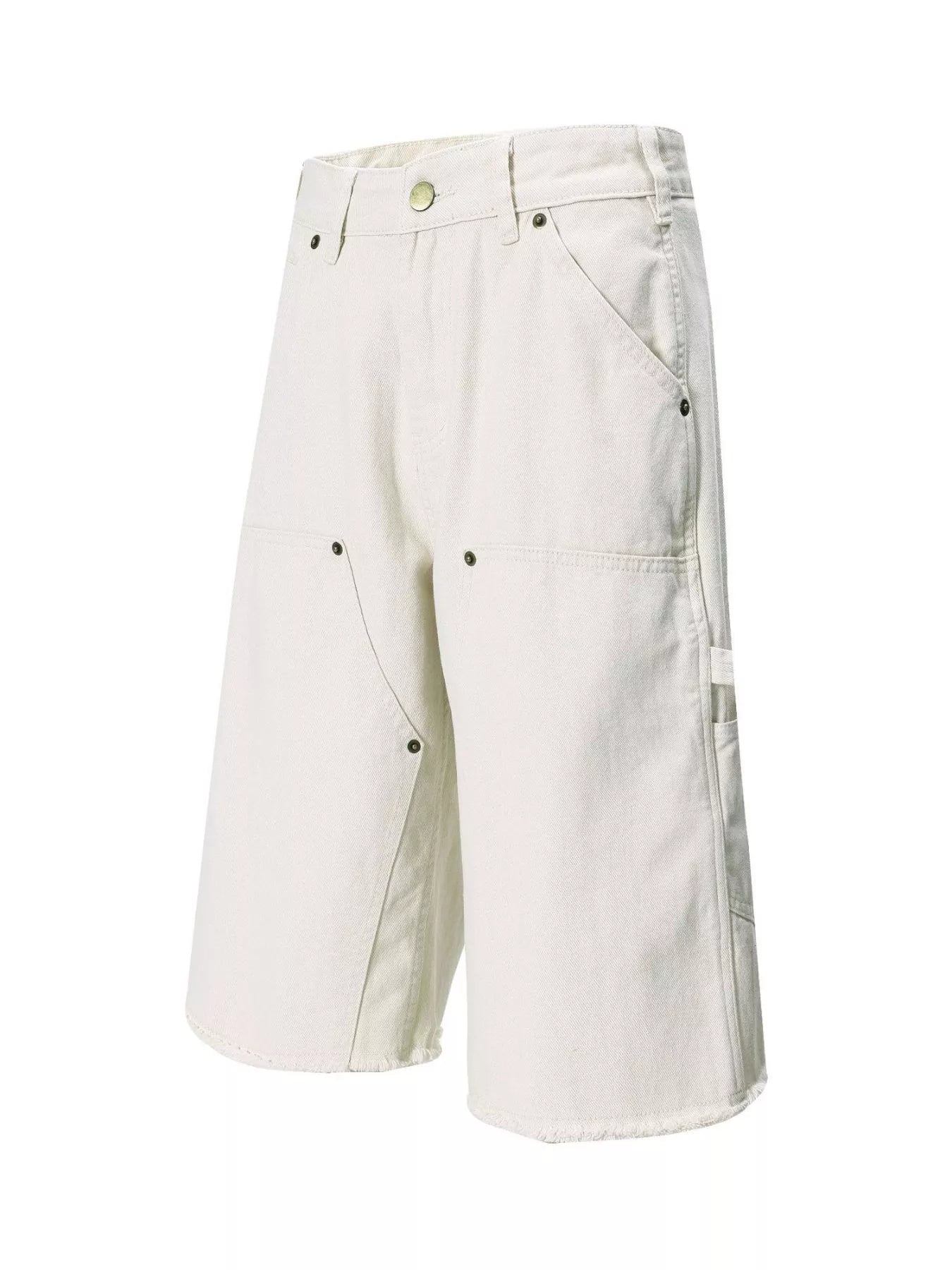 mens-loose-fit-capris-02