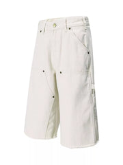 mens-loose-fit-capris-02