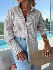 5dd76510-3ceb-4dfb-9d9e-f143da676d40-Max-Origin