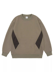 5ddfc6ad-b83c-4f0d-8407-dec17f59667d-Max-Origin