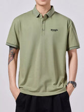 5de9c86c-3fdf-4087-be82-8e997ca44a3a-Max-Origin