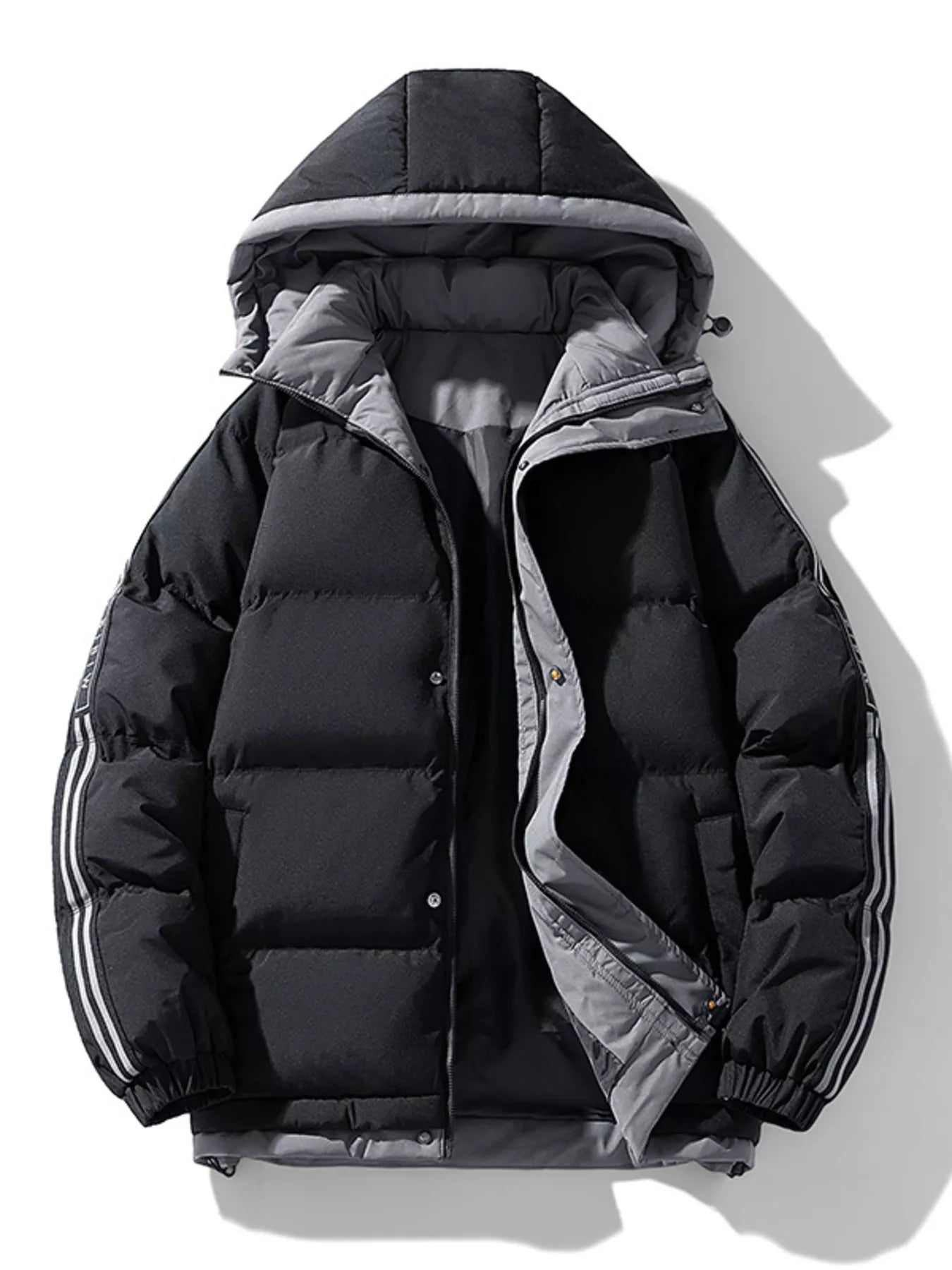 5deb8ff6096b4ad79583bfaf9d964995-Max-Origin