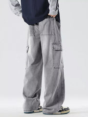 5decd9cd-3246-4d17-b061-3c14292c63a8-Max-Origin