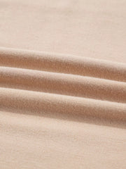 5df9e213b1634cad9cb576d90e68df45-Max-Origin