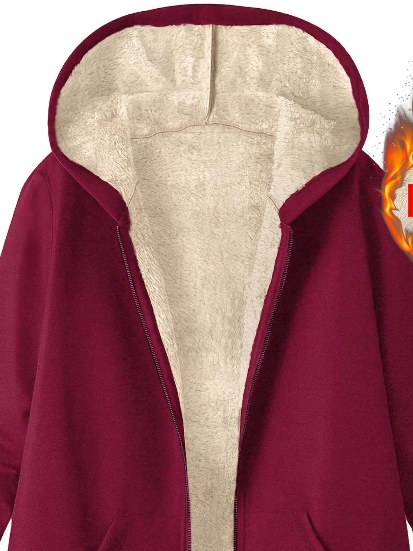 fleece-lined-zip-up-hooded-outerwear-08