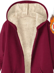 fleece-lined-zip-up-hooded-outerwear-08