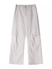 mens-loose-fit-pants-grey-08