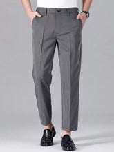 5dfd6ec9-570e-4c73-b132-017b020bd086-Max-Origin