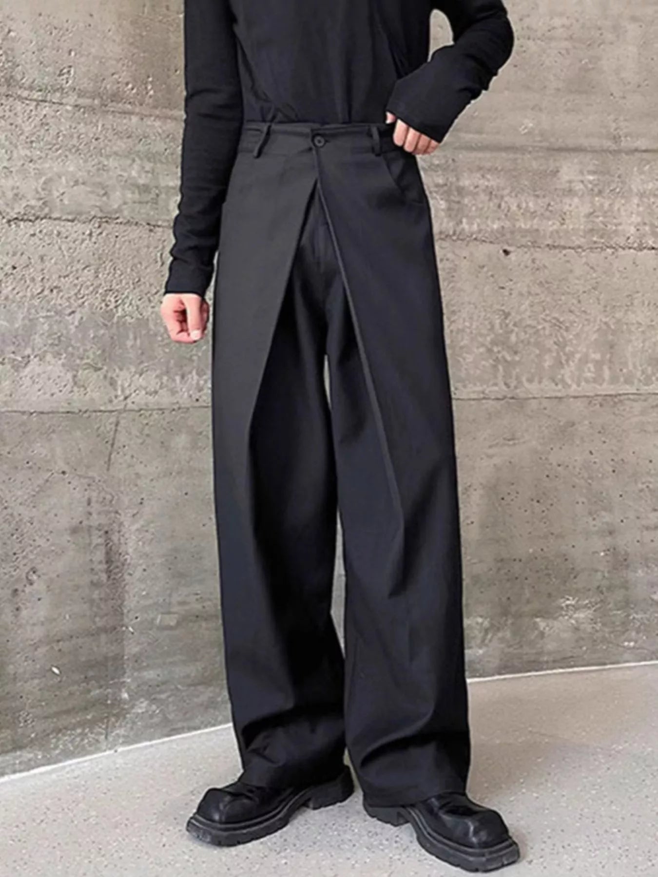 mens-pleated-detail-wide-leg-pants-01