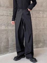 mens-pleated-detail-wide-leg-pants-01
