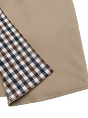 5e0970e71a914b14824089e37dfab698-Max-Origin