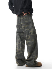 mens-wide-leg-camouflage-cargo-pants-03