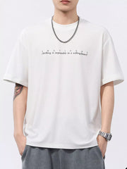 5e1d7325-4c43-4b90-bcf6-f3c206b21220-Max-Origin