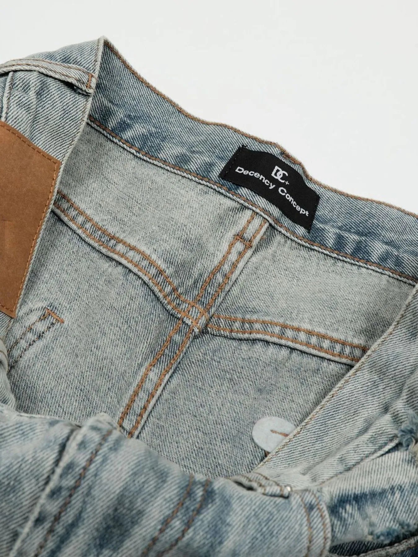 5e3aaf7613d34aa3b955062f3a64280a-Max-Origin